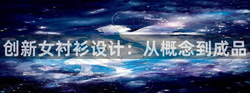 乐豪发娱乐官方平台