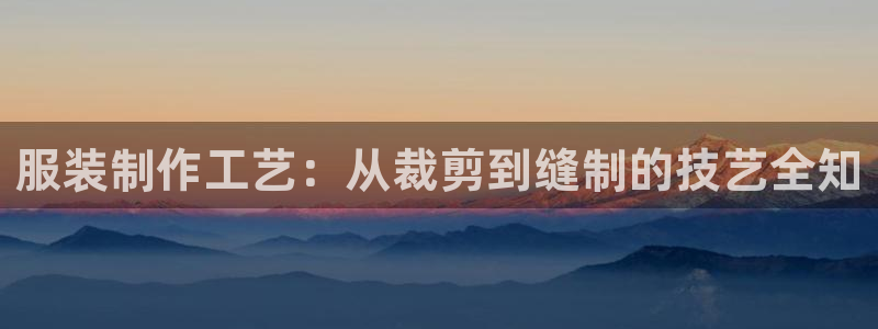 乐高92176发射平台