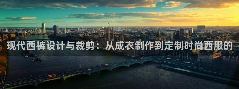乐发分期是什么贷款平台