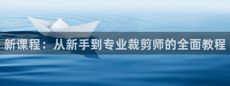 乐千发卡平台