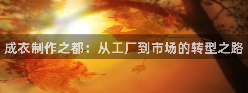 乐发彩票app平台