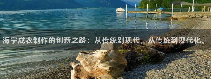 快3平台 官网下载乐发