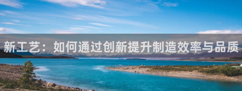 乐发快三彩票平台怎么样