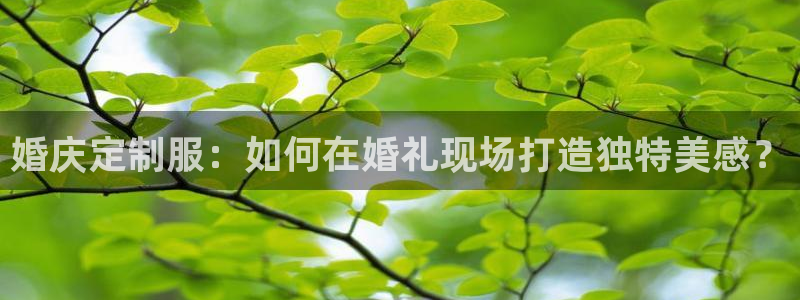 乐发平台app下载安装官网