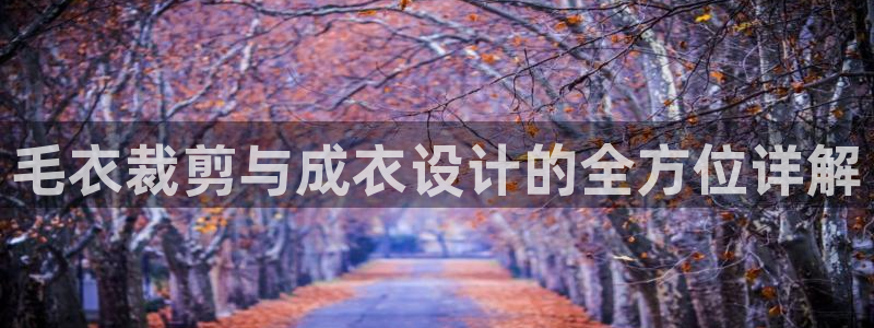 乐发平台官网邀请码