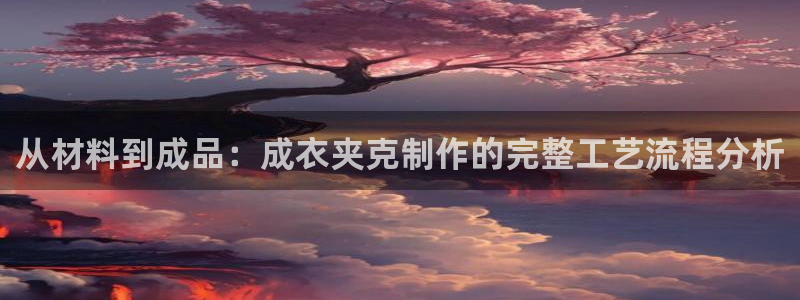 乐发传媒是个什么平台