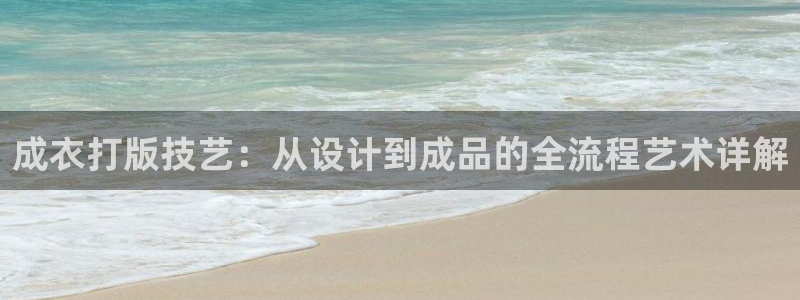 最安全乐发邀请码平台