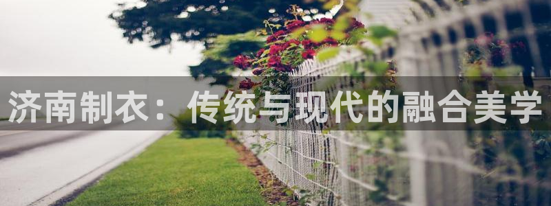 乐千发卡平台