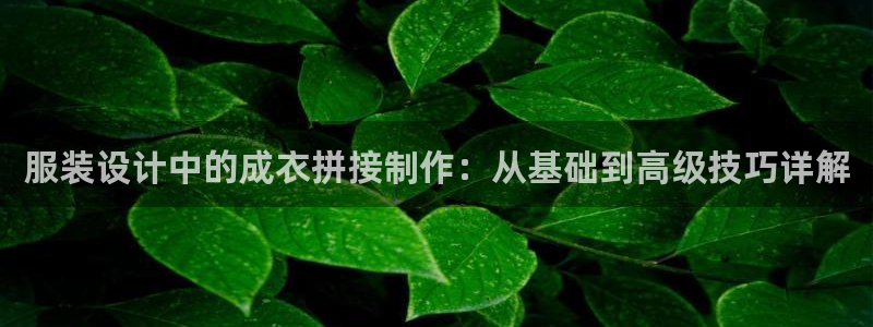乐发app下载平台安装