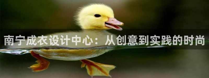 乐发茶楼团购平台官网