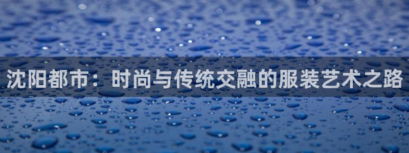 乐发彩票是黑平台吗