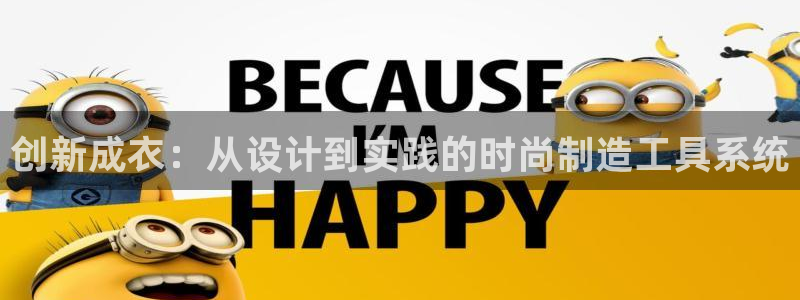 乐发平台邀请码是多少号