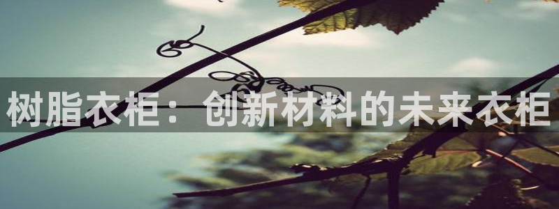 快3平台 官网下载乐发