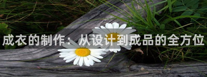 乐发平台