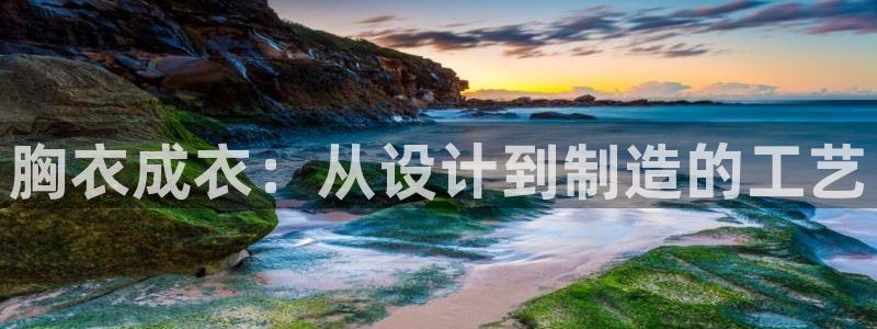 乐发所有平台都能用吗