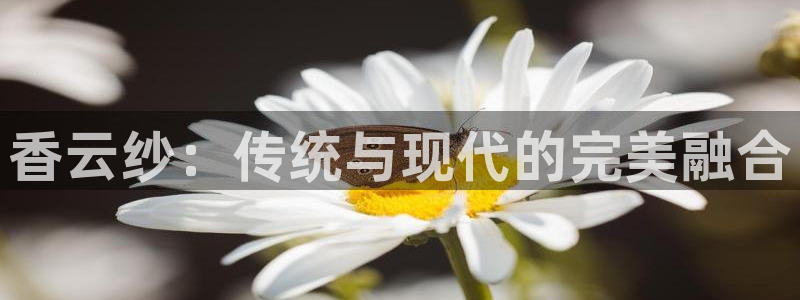 乐发4购彩平台