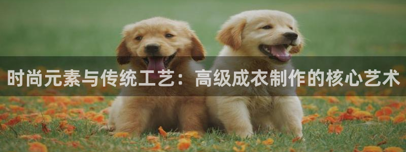 乐购平台发券