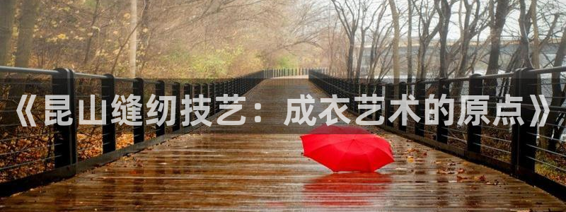 乐发娱乐平台