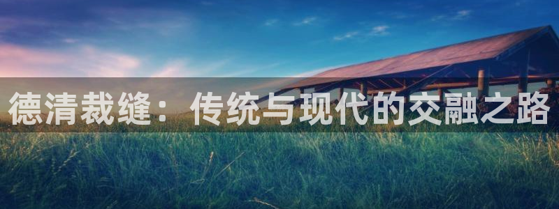 乐发平台怎么样知乎赚钱