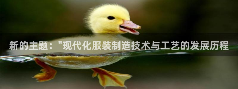 乐发平台邀请码怎么获取