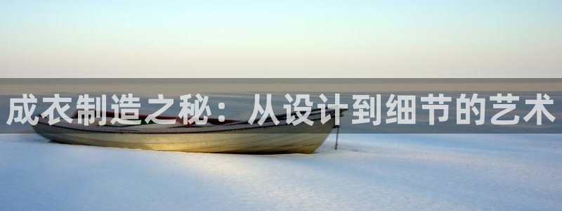 大发云系统彩票平台乐发