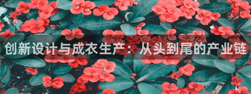 乐信短信平台文案怎么发
