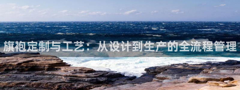 乐发是正规大平台吗