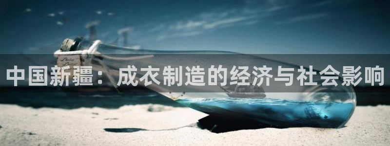 乐发平台邀请码是多少