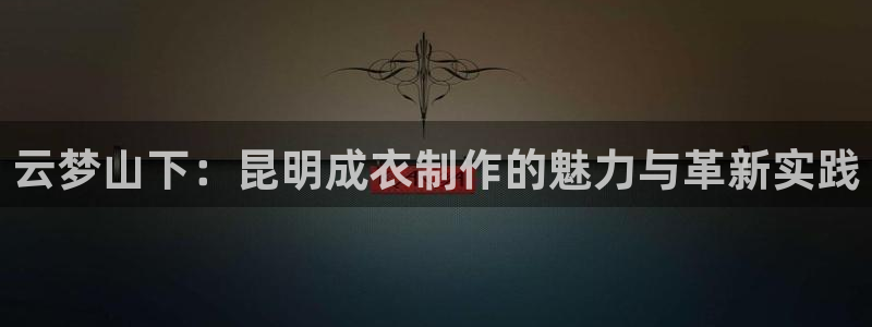 乐发快三彩票平台怎么样