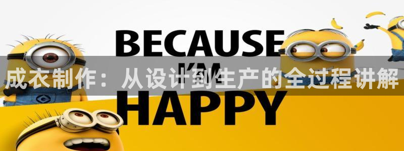 乐发彩票直播平台下载