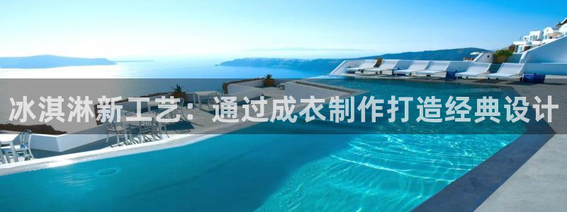 大发云系统彩票平台乐发