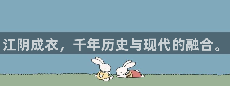 大发云系统彩票平台乐发