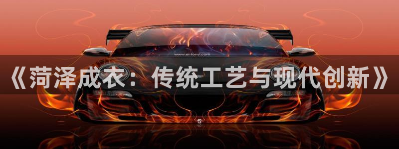 乐发体育平台怎么样啊