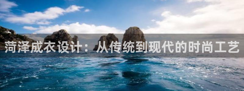 乐发彩票平台怎么样啊