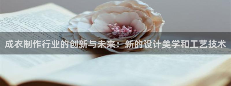 乐发安全平台邀请码