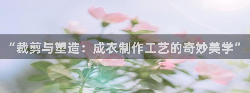 乐发快三彩票平台下载