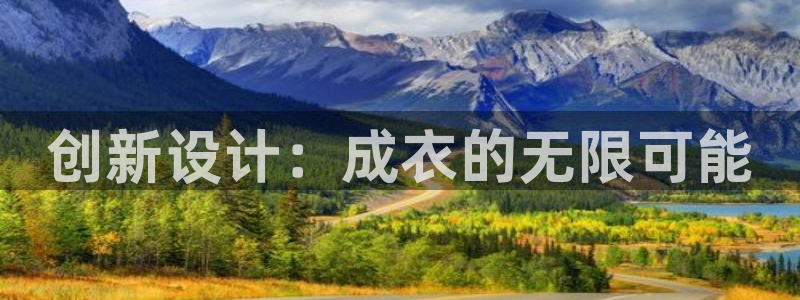 乐教乐学平台怎么发录音