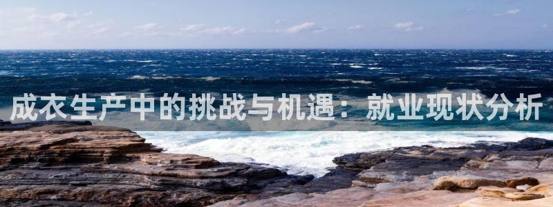 乐贷公告是什么平台发的