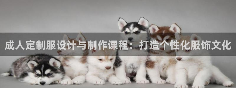 类似乐虎优发老虎机平台
