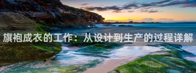 乐赚平台发圈app