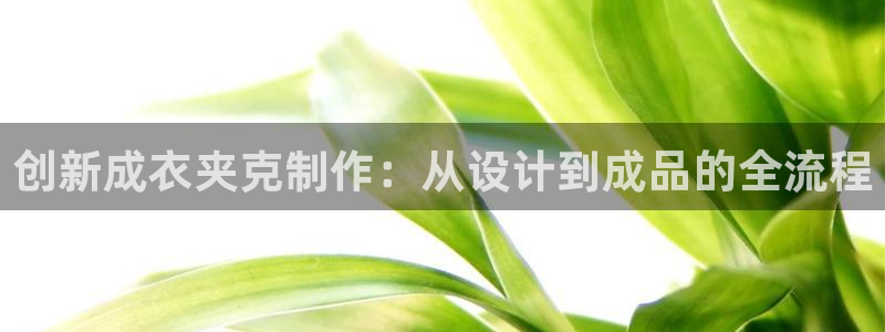乐发平台下载官网