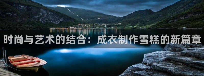 乐千发卡平台靠谱吗
