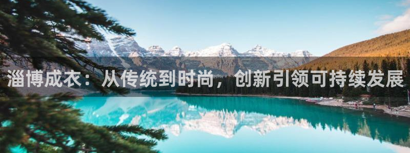 乐发平台注册资金多少钱