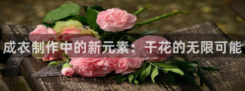 乐信短信平台文案怎么发