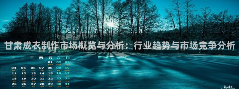 乐发平台棋牌
