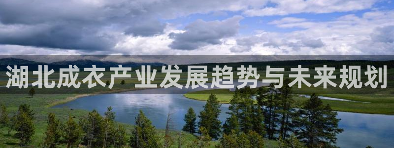 乐发平台怎么换邀请码