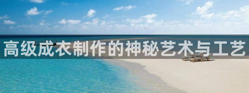 兼职乐系列发圈平台