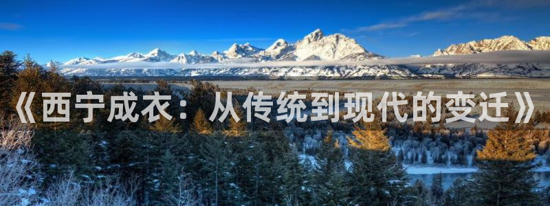 乐发体育平台怎么注册的