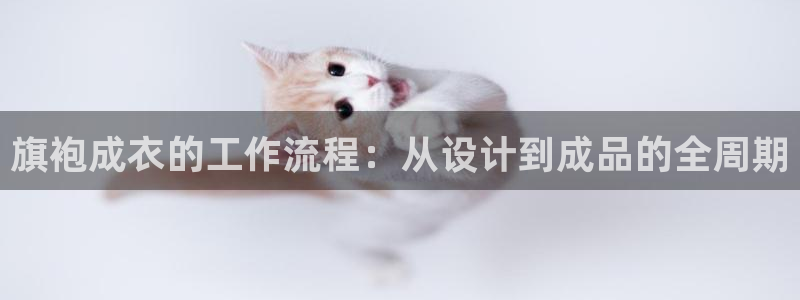 乐发彩票平台网址是什么