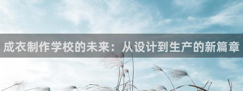 最安全乐发邀请码平台